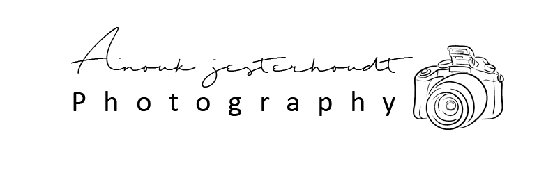 Logo.cropped