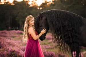 portretfoto-mens&paard