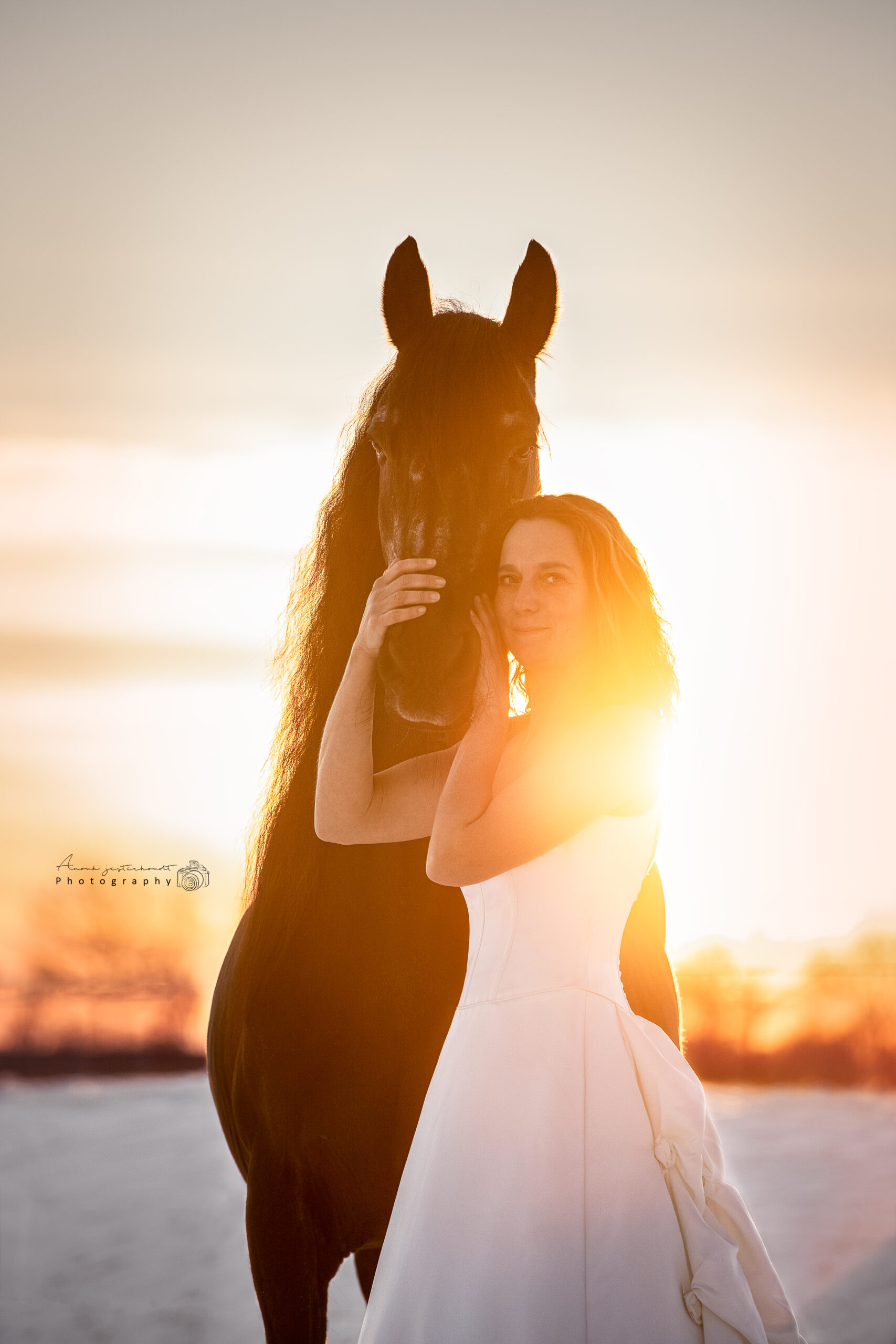 portretfoto-mens&paard