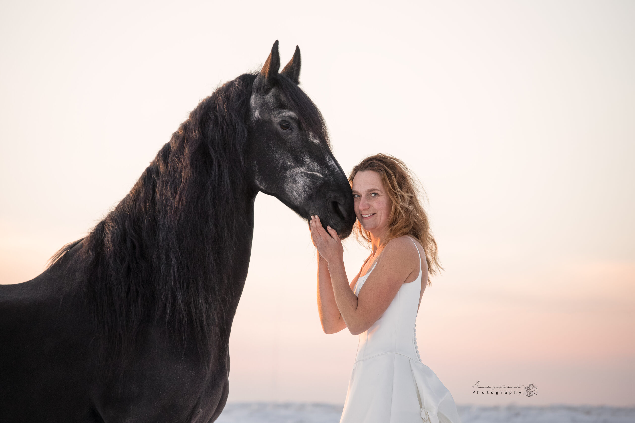 portretfoto-mens&paard