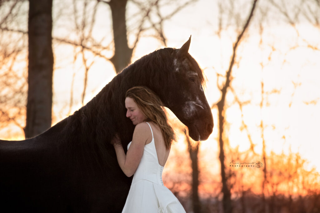 portretfoto-mens&paard