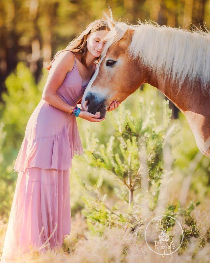 portretfoto-mens&paard